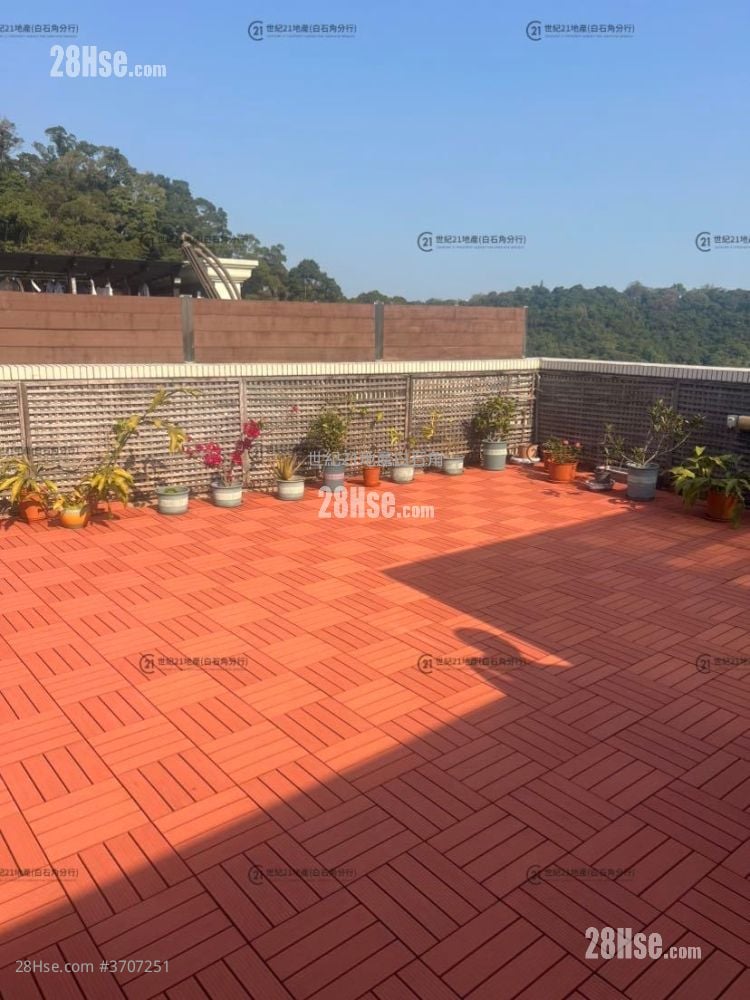 涤涛山 售盘 4 房 , 4 浴室 2,245 平方尺