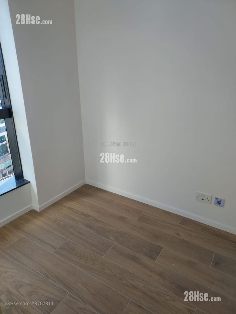 Elize Park Rental 2 Bedrooms , 1 Bathroom 243 ft²