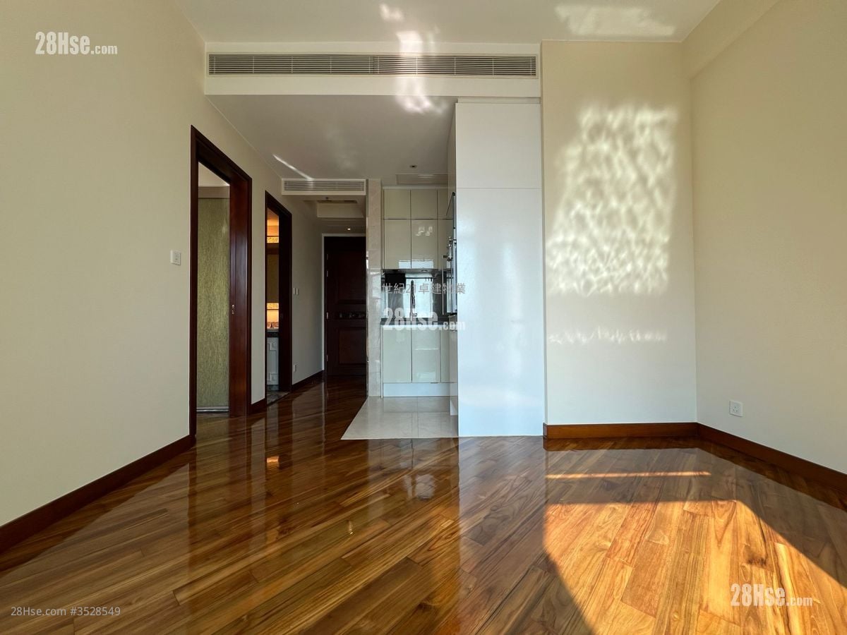 The Coronation Sell 1 Bedroom , 1 Bathroom 400 ft²