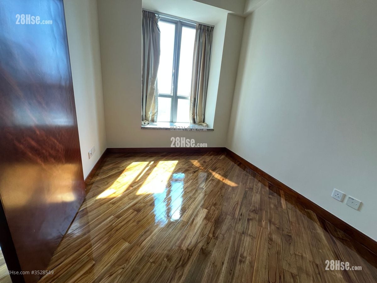 The Coronation Sell 1 Bedroom , 1 Bathroom 400 ft²