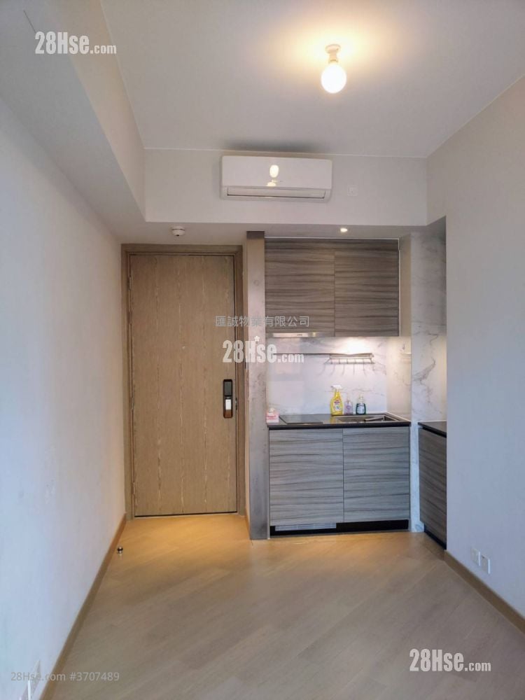 迎豐 售盤 開放式間隔 , 1 浴室 191 平方呎