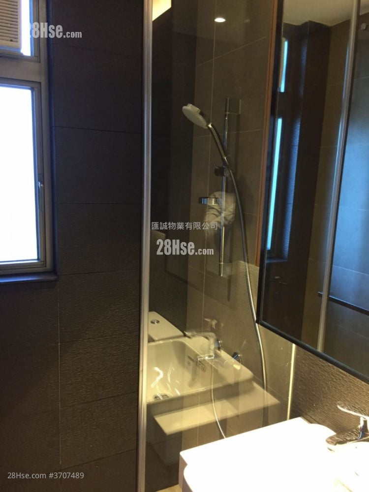 迎豐 售盤 開放式間隔 , 1 浴室 191 平方呎