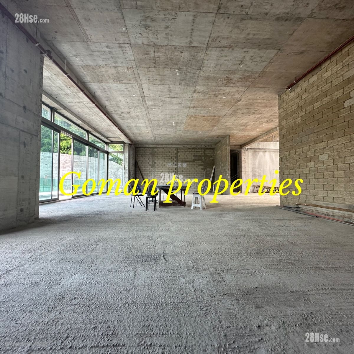 House Sell 5+ Bedrooms , 5+ Bathrooms 15,500 ft²