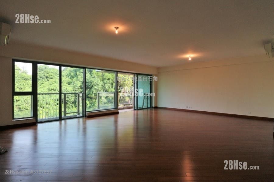 The Balmoral Rental 4 Bedrooms , 4 Bathrooms 1,607 ft²