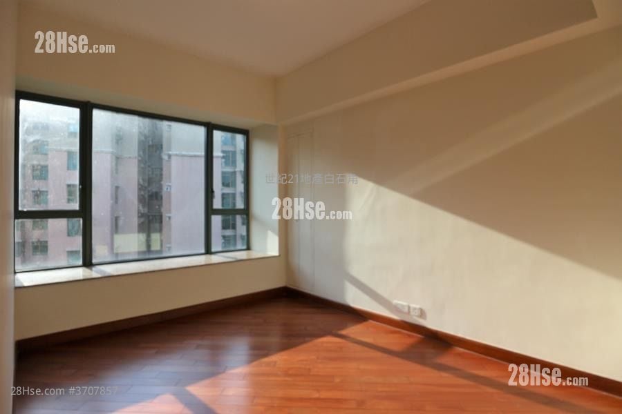 The Balmoral Rental 4 Bedrooms , 4 Bathrooms 1,607 ft²