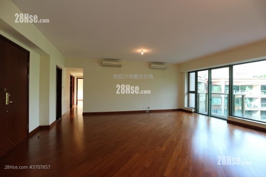 The Balmoral Rental 4 Bedrooms , 4 Bathrooms 1,607 ft²