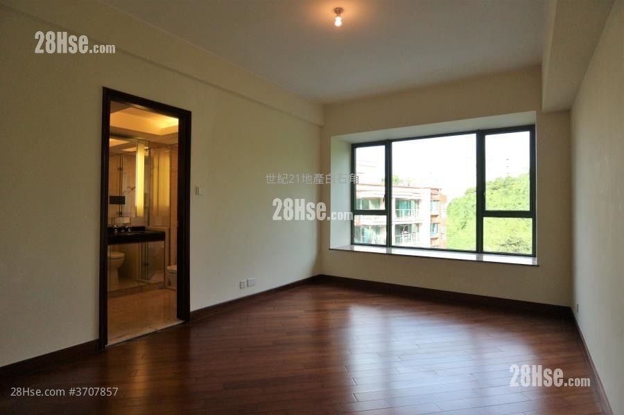 The Balmoral Rental 4 Bedrooms , 4 Bathrooms 1,607 ft²