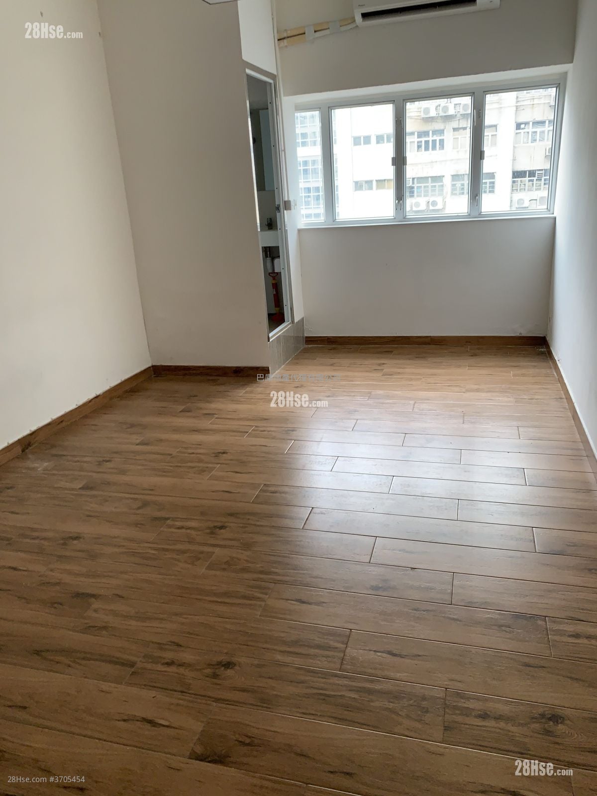 敬业工厂大厦 租盘