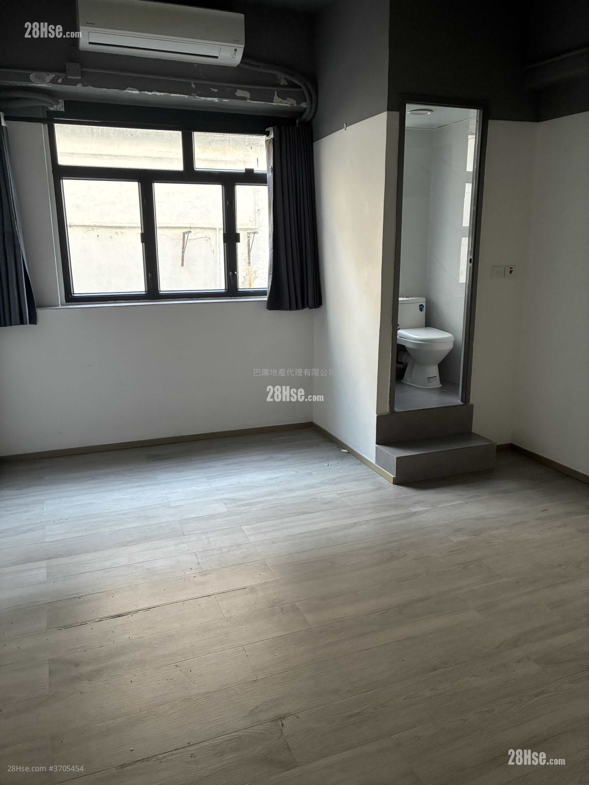 敬业工厂大厦 租盘