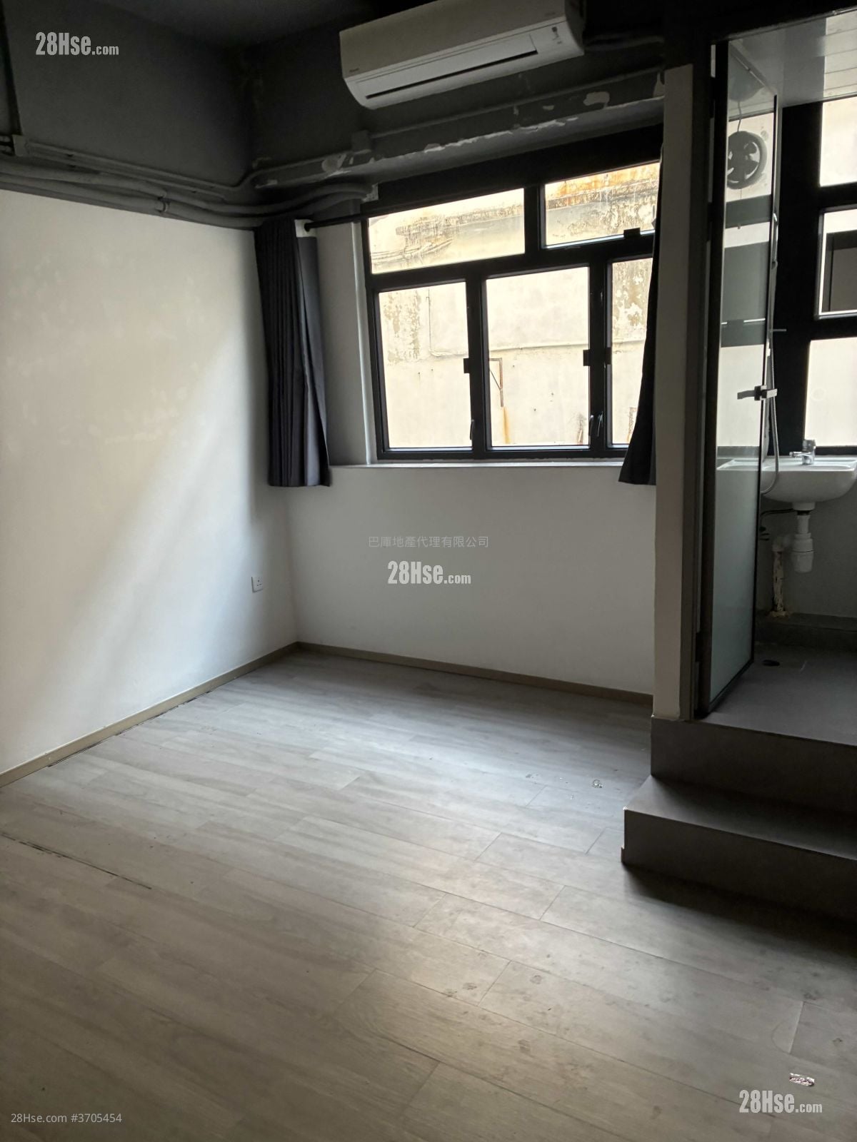 敬业工厂大厦 租盘