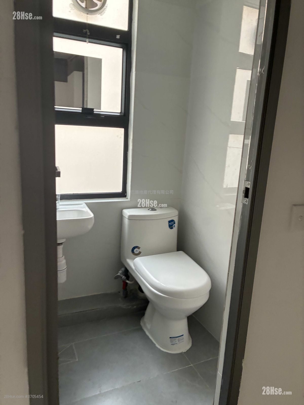 敬业工厂大厦 租盘