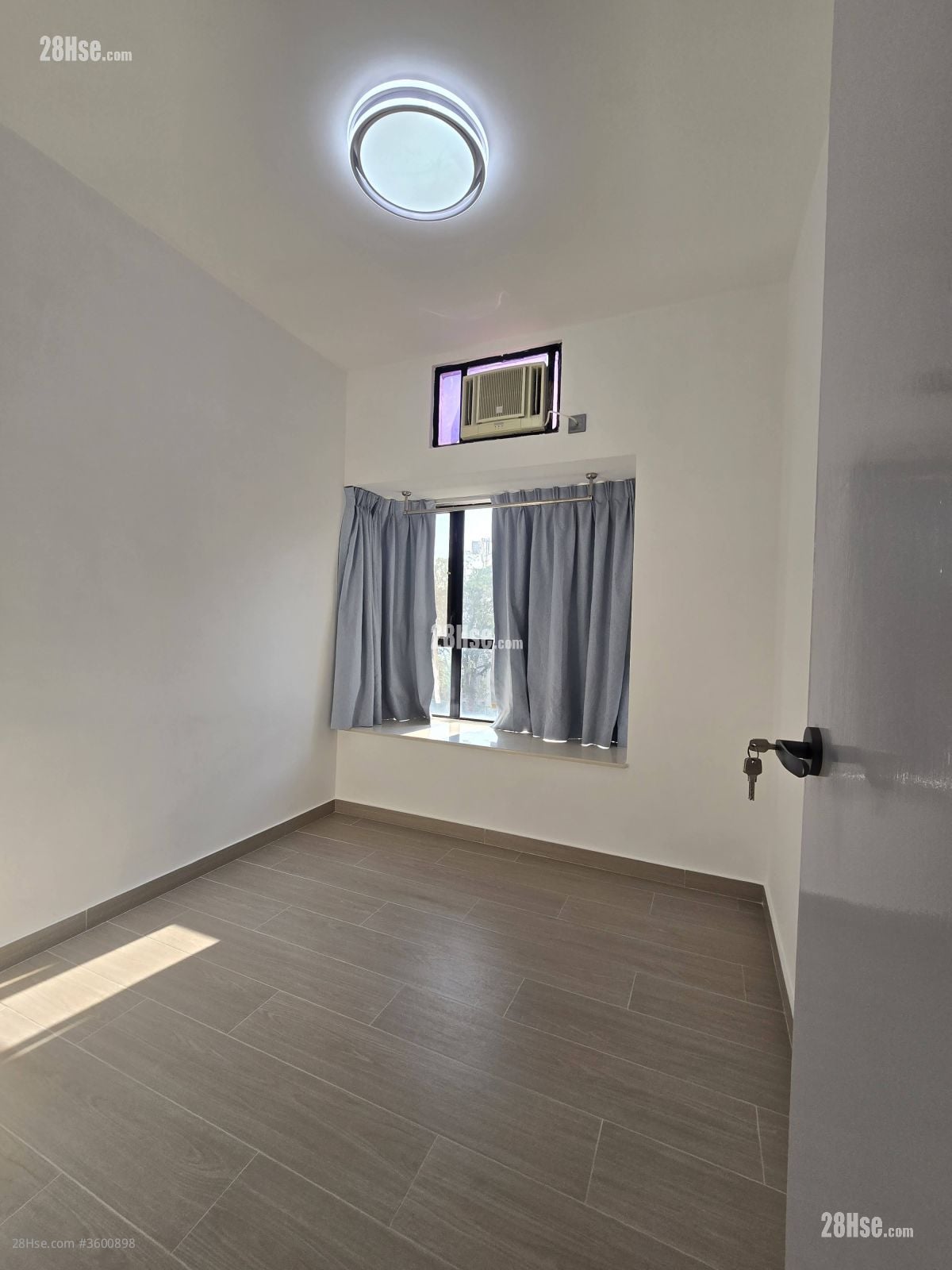 愉景灣 租盤 3 房 , 2 浴室 760 平方呎