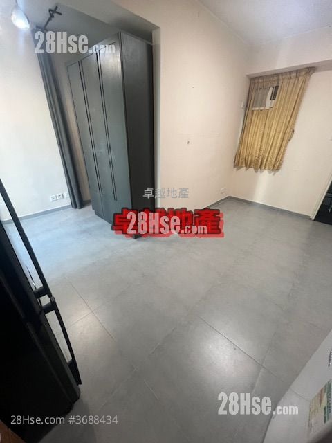 Peace Garden Sell 1 Bedroom 304 ft²