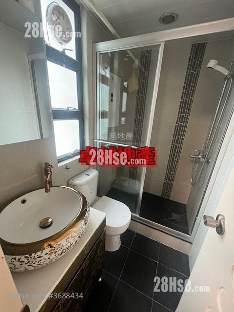 Peace Garden Sell 1 Bedroom 304 ft²