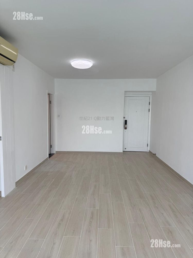 Island Resort Rental 3 Bedrooms , 3 Bathrooms 848 ft²