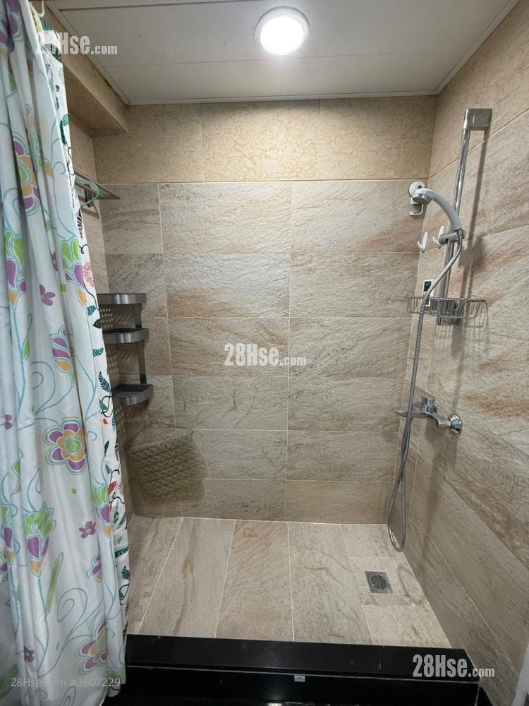 Island Resort Rental 3 Bedrooms , 3 Bathrooms 848 ft²