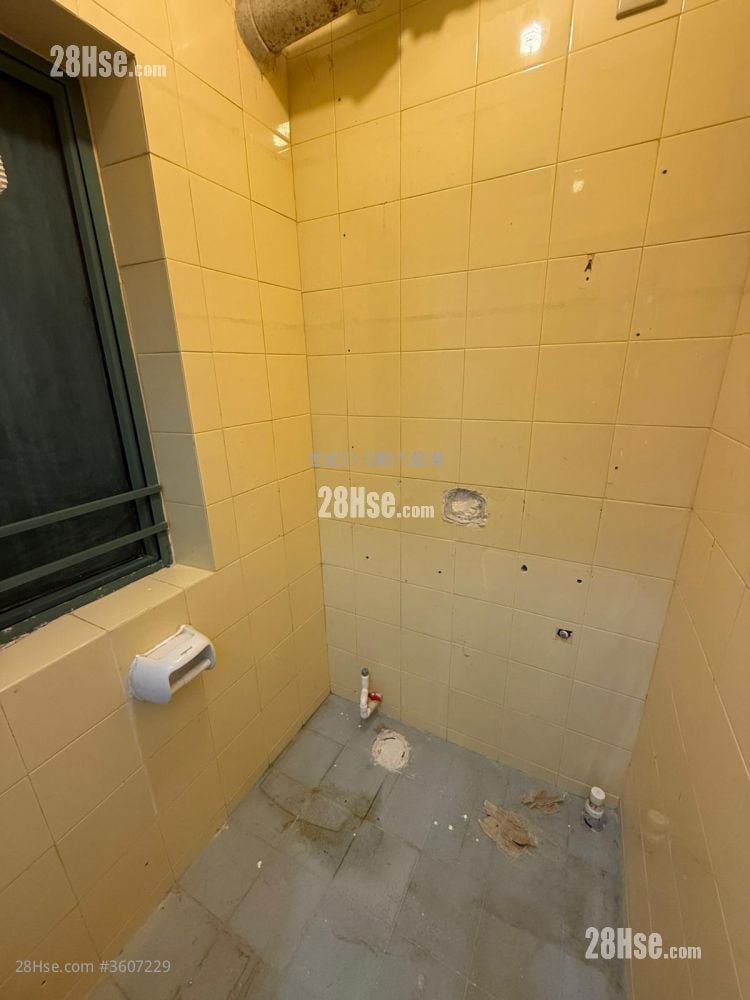 Island Resort Rental 3 Bedrooms , 3 Bathrooms 848 ft²