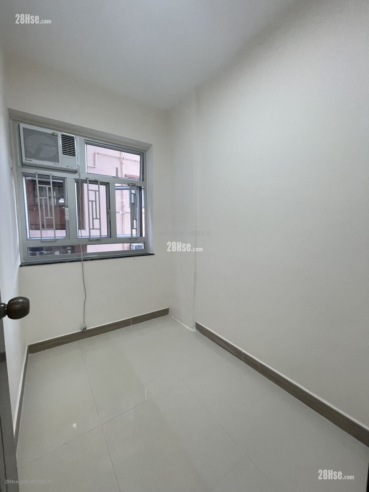 Kwong Yu Building Sell 2 Bedrooms , 1 Bathroom 341 ft²