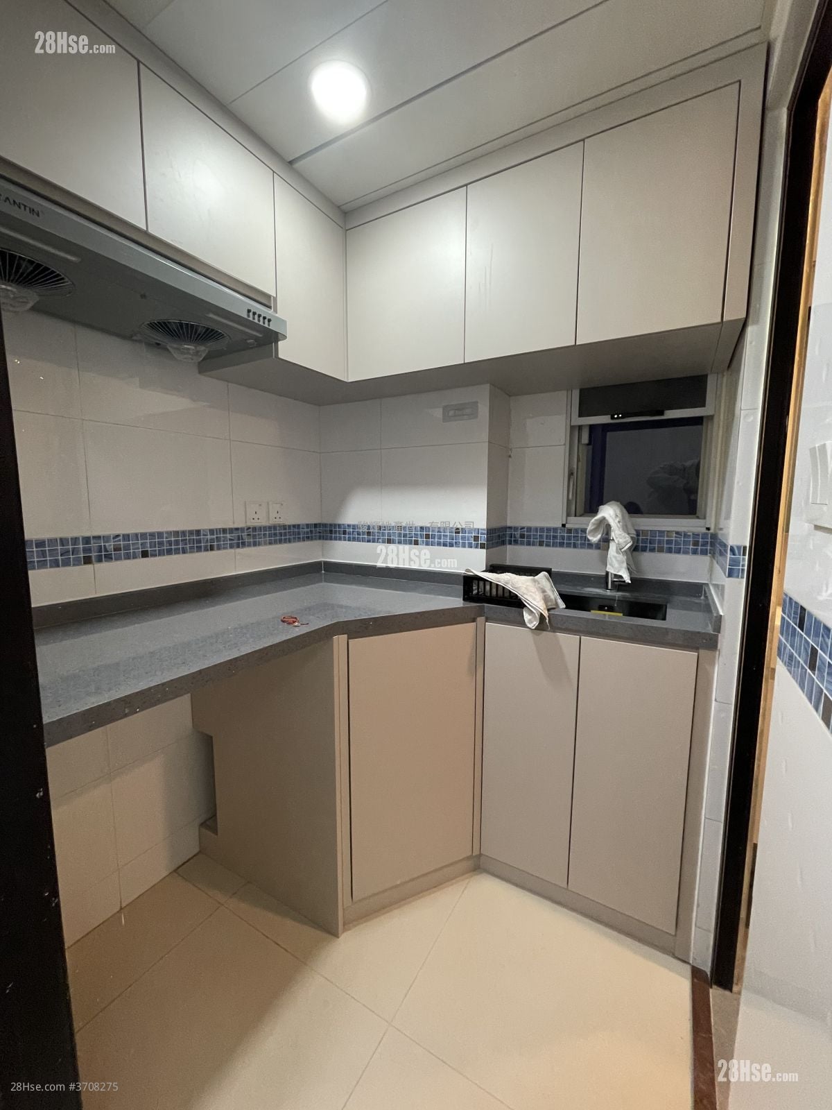 Kwong Yu Building Sell 2 Bedrooms , 1 Bathroom 341 ft²