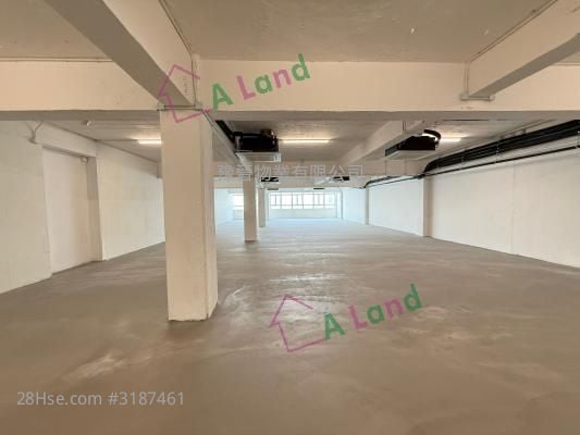 Sea View Estate Rental