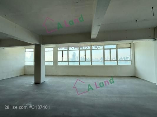 Sea View Estate Rental