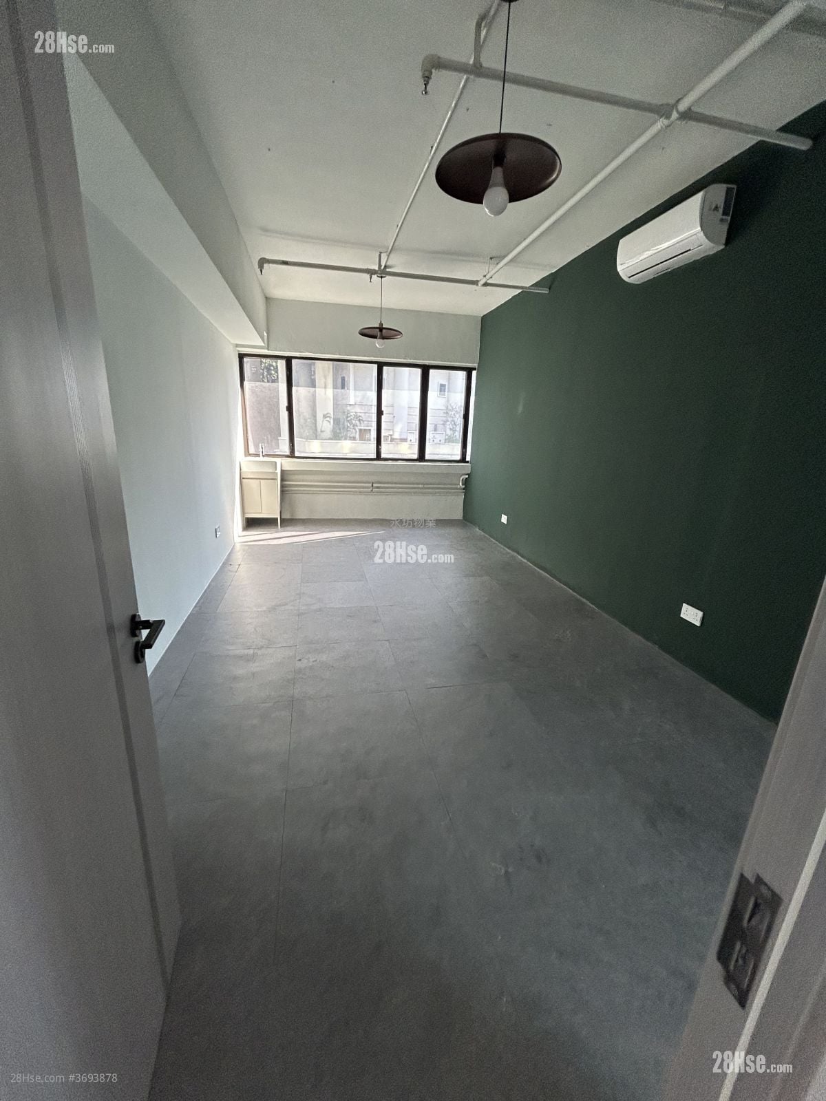 822 Lai Chi Kok Road Rental