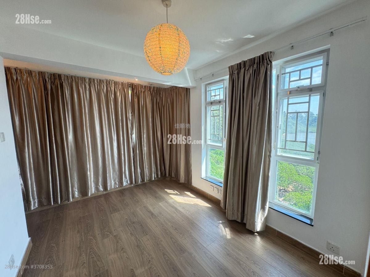 村屋 售盤 2 房 , 3 浴室