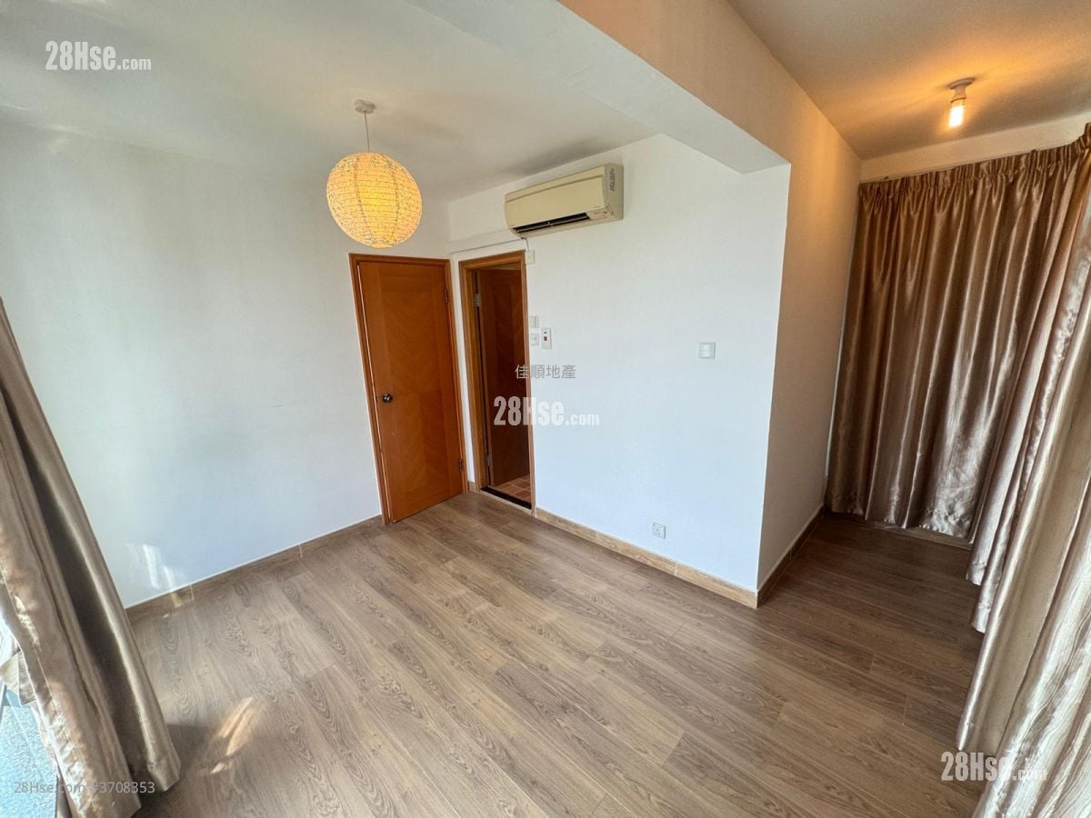 村屋 售盤 2 房 , 3 浴室