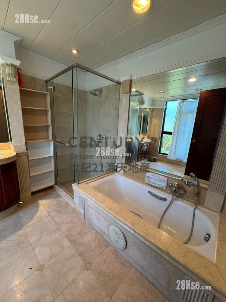 涤涛山 售盘 4 房 , 3 浴室 2,245 平方尺