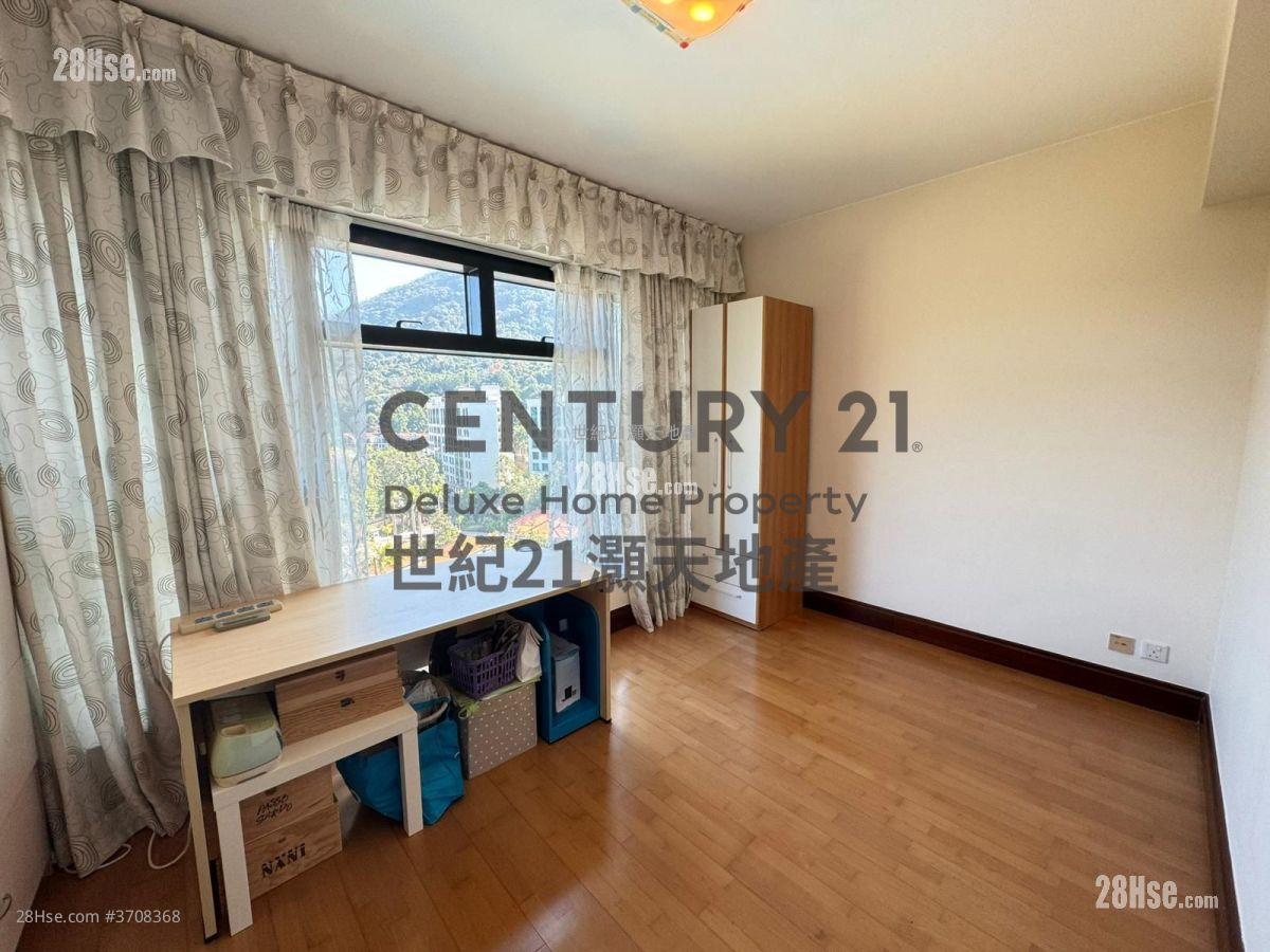 涤涛山 售盘 4 房 , 3 浴室 2,245 平方尺