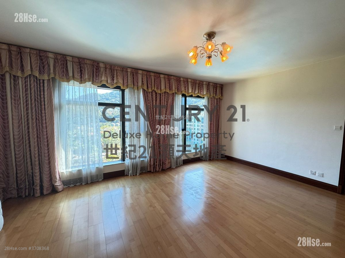 涤涛山 售盘 4 房 , 3 浴室 2,245 平方尺