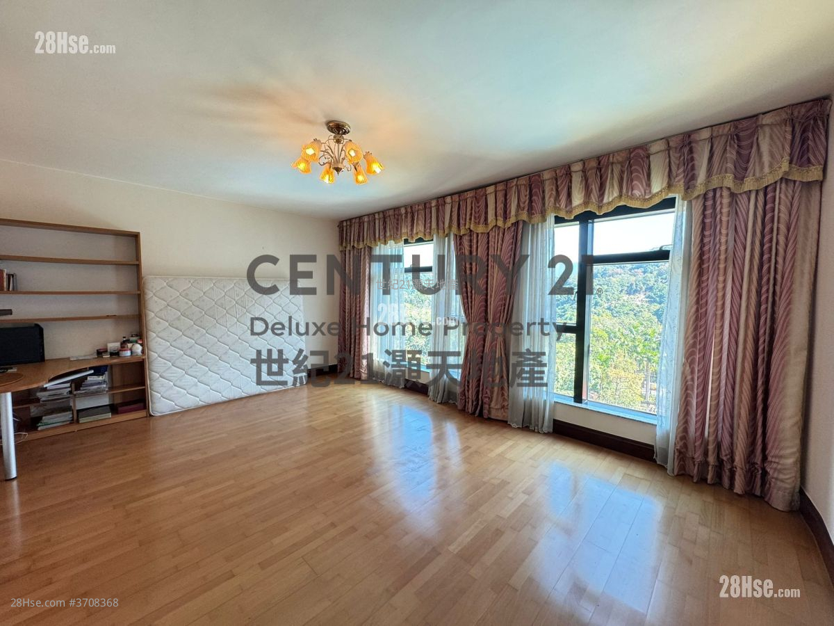 涤涛山 售盘 4 房 , 3 浴室 2,245 平方尺