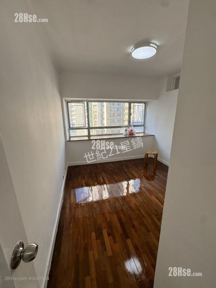 海怡半岛 售盘 2 房 , 1 浴室 516 平方尺