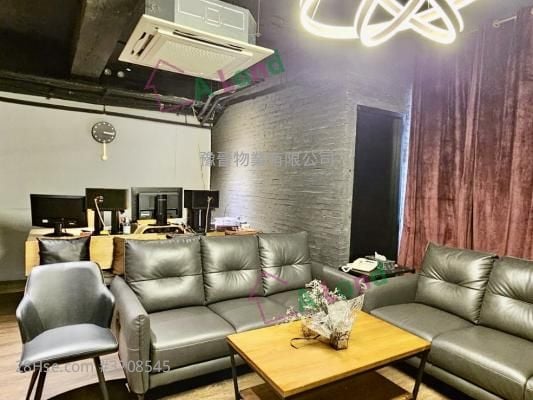 Sea View Estate Rental