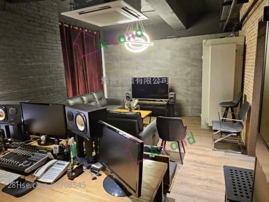 Sea View Estate Rental