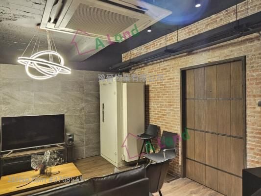 Sea View Estate Rental