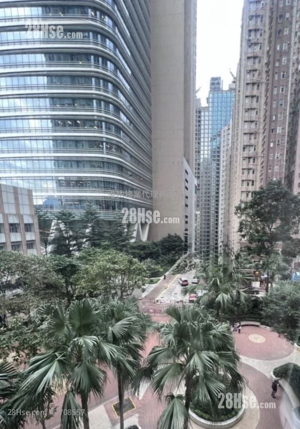 Harbour Heights Sell 3 Bedrooms , 1 Bathroom 760 ft²