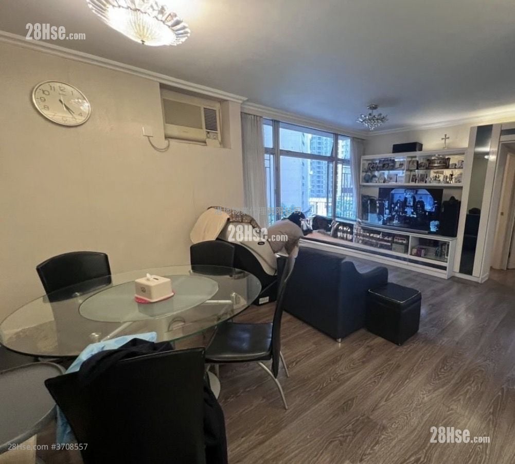 Harbour Heights Sell 3 Bedrooms , 1 Bathroom 760 ft²