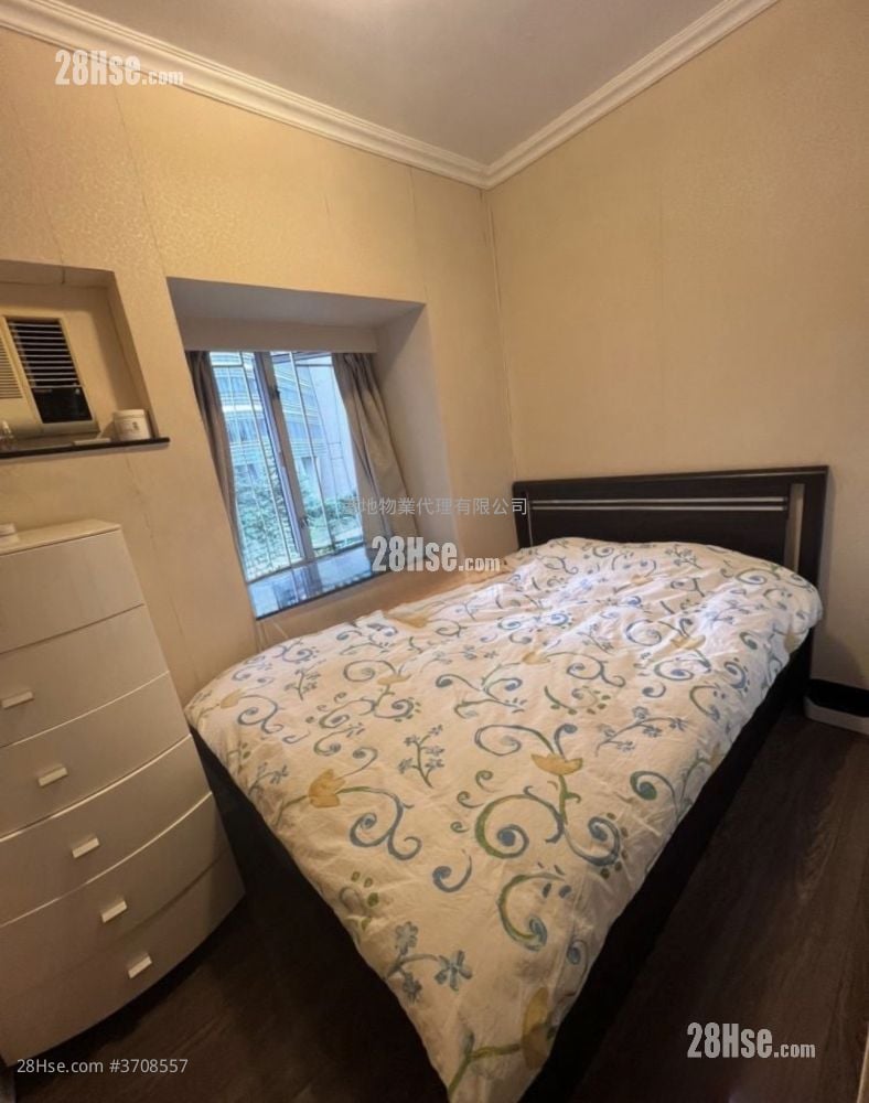 Harbour Heights Sell 3 Bedrooms , 1 Bathroom 760 ft²