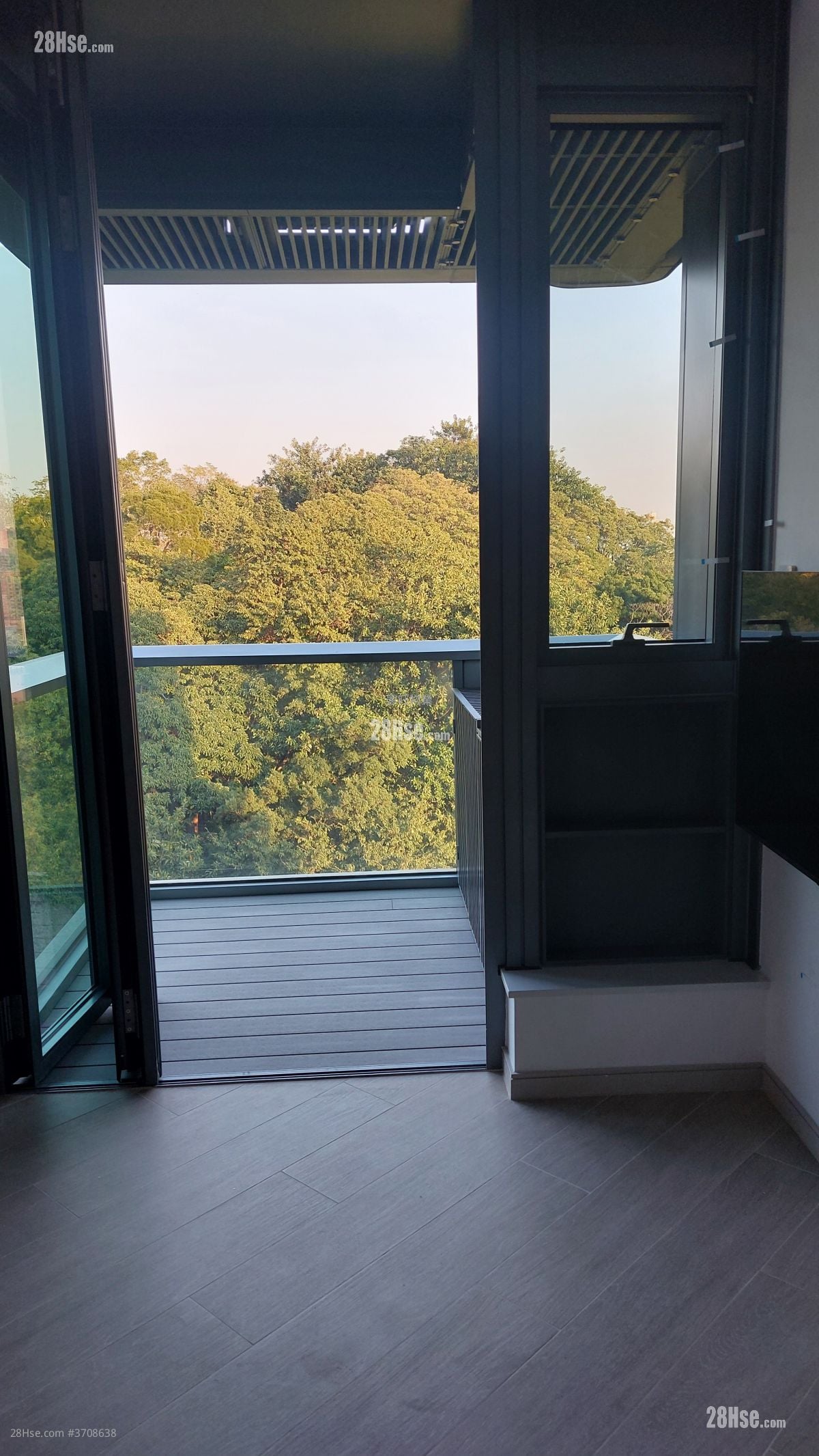 The Paddington Sell 2 Bedrooms , 1 Bathroom 411 ft²