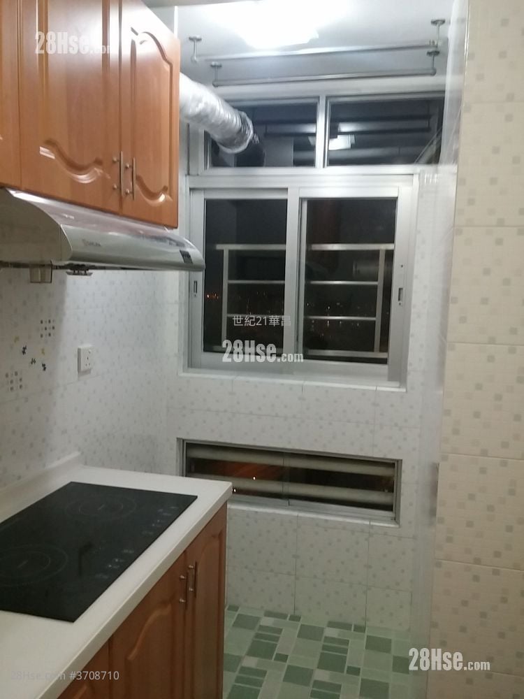 Tin Ping Estate Sell 531 ft²