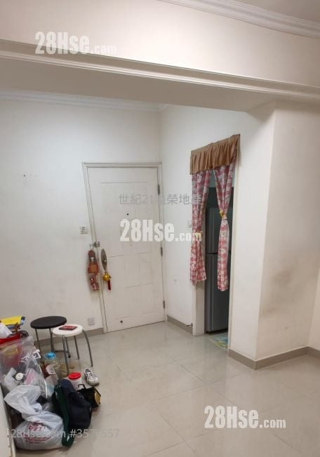 Winner Mansion Sell 2 Bedrooms , 1 Bathroom 326 ft²