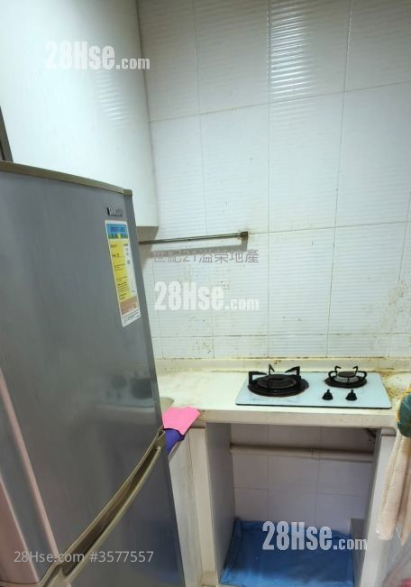 Winner Mansion Sell 2 Bedrooms , 1 Bathroom 326 ft²