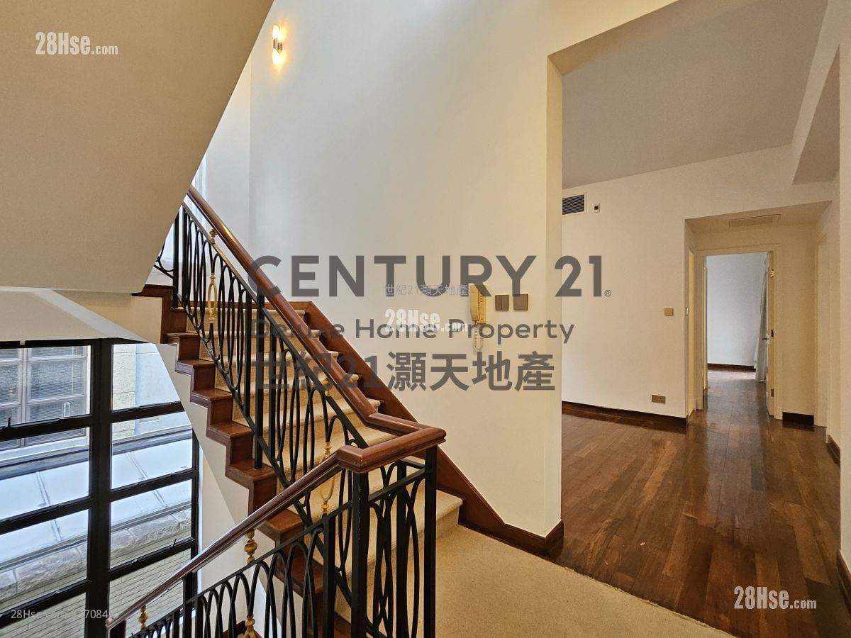 御林皇府 售盘 5+ 房 , 5+ 浴室 4,048 平方尺