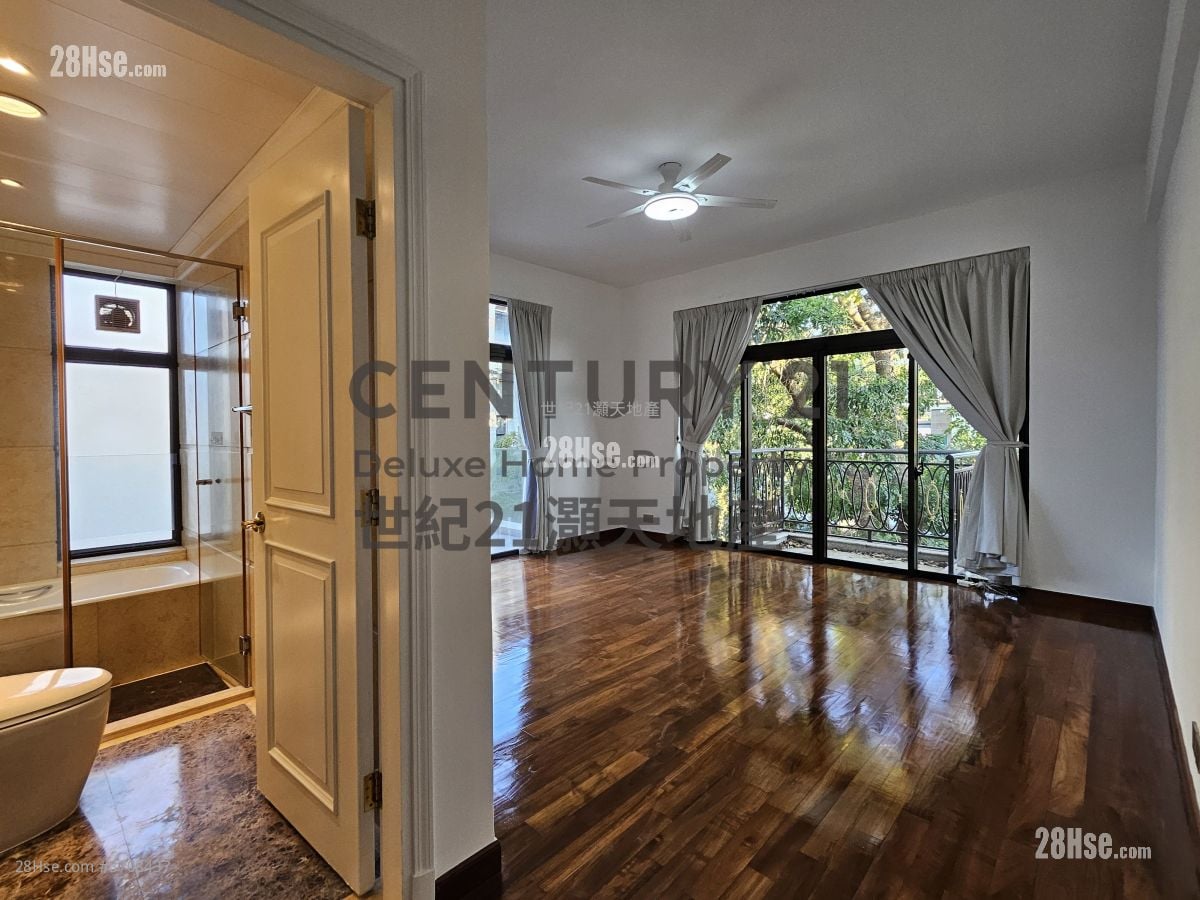 御林皇府 售盘 5+ 房 , 5+ 浴室 4,048 平方尺