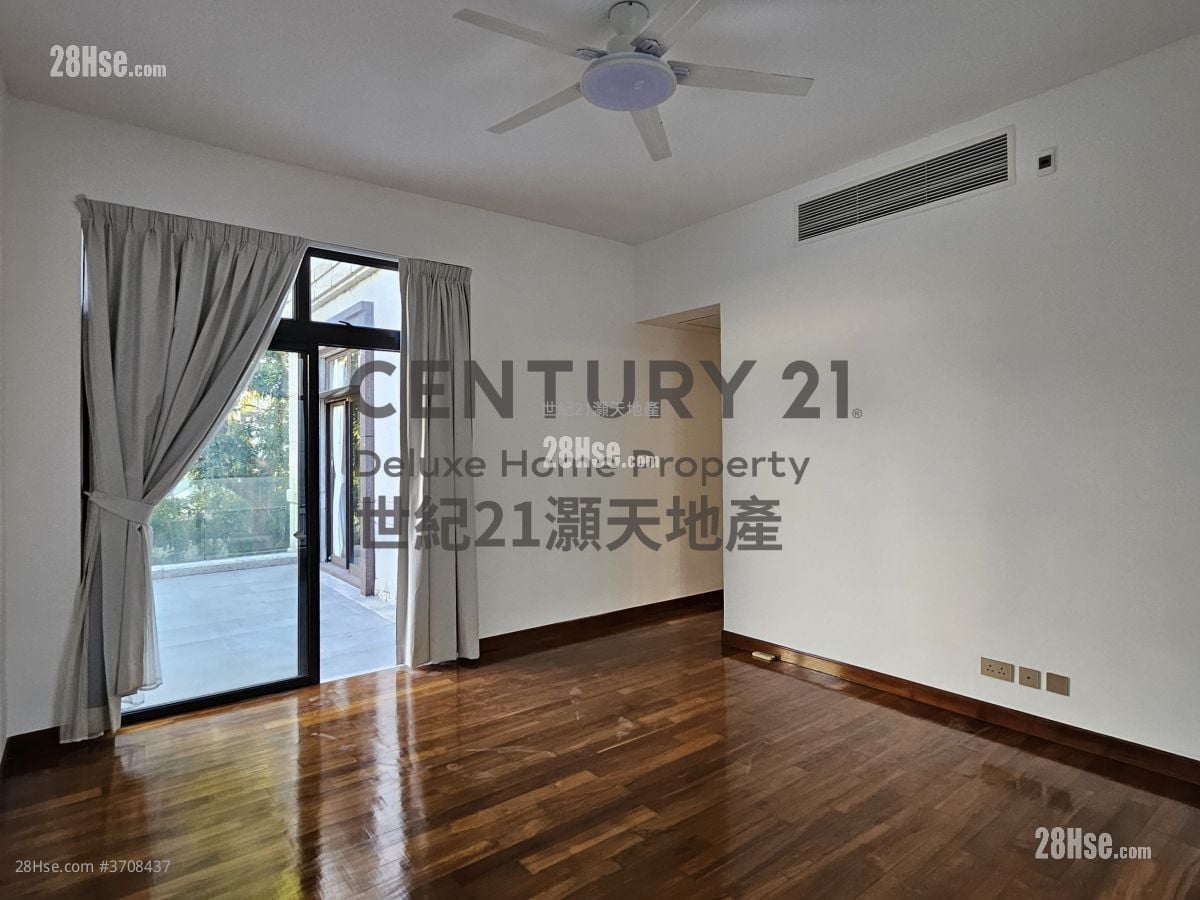 御林皇府 售盘 5+ 房 , 5+ 浴室 4,048 平方尺