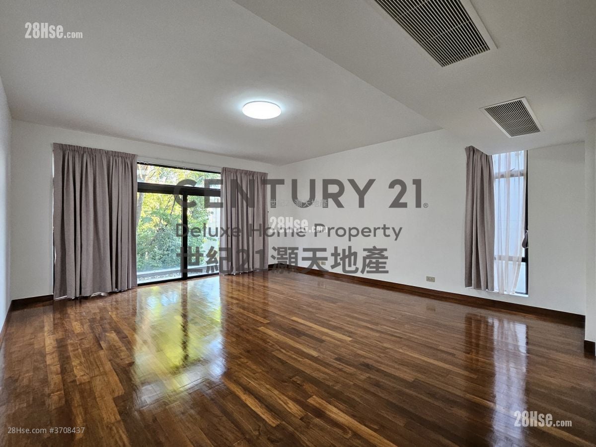 御林皇府 售盘 5+ 房 , 5+ 浴室 4,048 平方尺