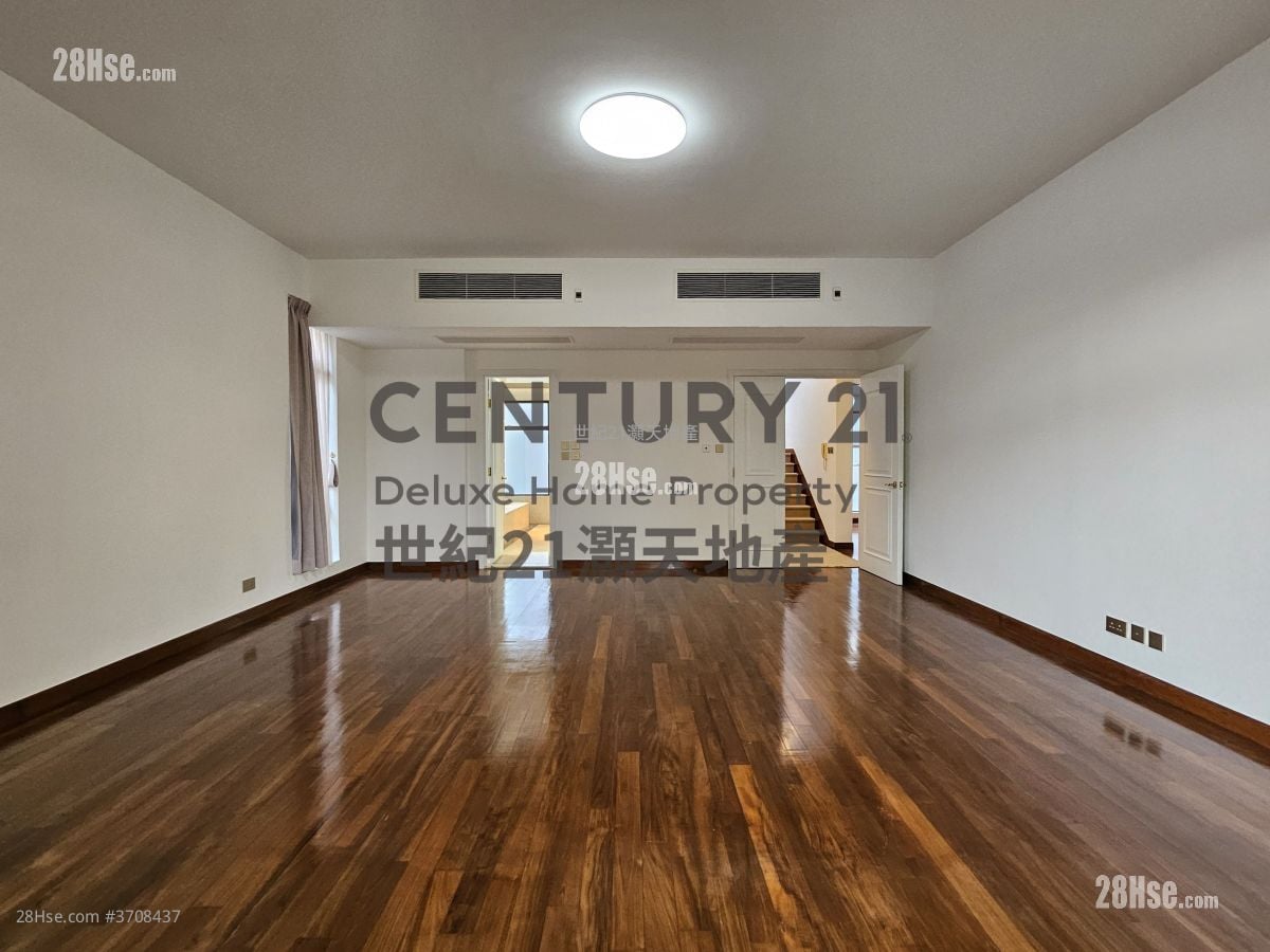 御林皇府 售盘 5+ 房 , 5+ 浴室 4,048 平方尺