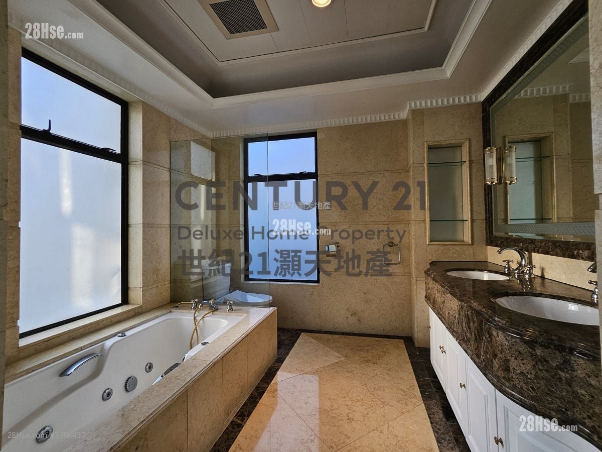 御林皇府 售盘 5+ 房 , 5+ 浴室 4,048 平方尺