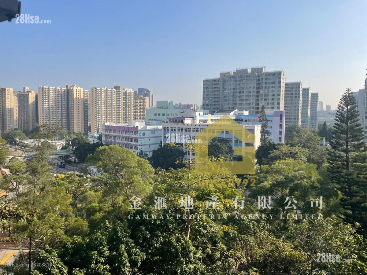 天马苑 售盘 415 平方尺